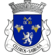 Junta de Freguesia de Celeirós do Douro