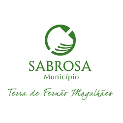 Câmara Municipal de Sabrosa